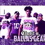ballas stars bet
